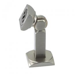 C-9937 hot sale door stopper