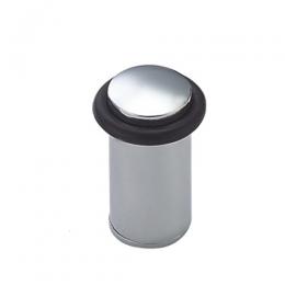 C-9929 supply  zamak door stopper