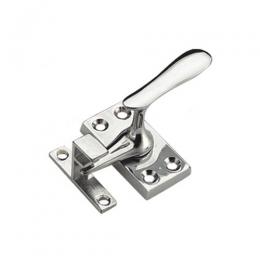 C-9920 hot sale zinc alloy door bolt door latch