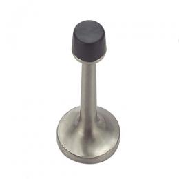 C-9927A supply  zamak door stopper