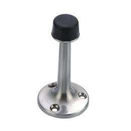 C-9927B supply  zamak door stopper