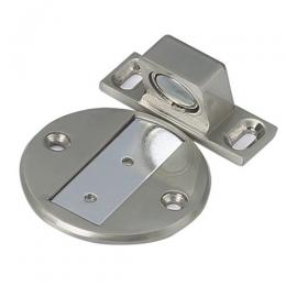 C-9936 Zamak  door stopper