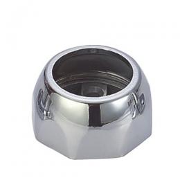 C-9982B Furniture tube connector/holder