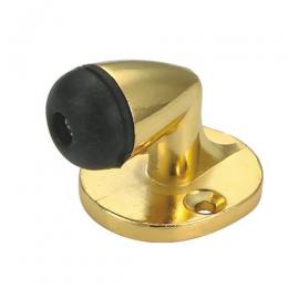 C-9962   supply furniture feet /leg