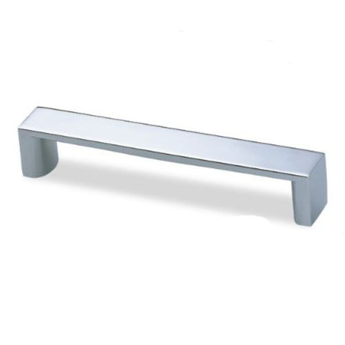 W-58014 hot sale zamak Cabinet handles
