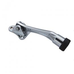 C-9961   furniture feet /leg