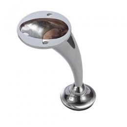 C-9951   furniture feet /leg