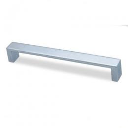W-5707  zamak Cabinet handles
