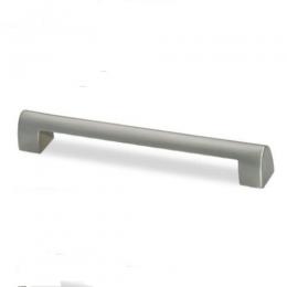 W-58020 supply Cabinet handles kitchen handles