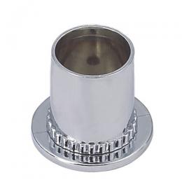 C-9982A Furniture tube connector/holder