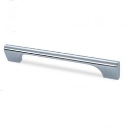 W-5330 supply  zinc alloy  Cabinet handles