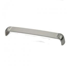 W-5387 supply Cabinet handles kitchen handles