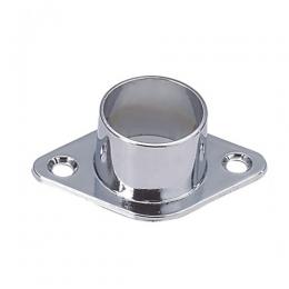 C-9984A Furniture tube connector/holder