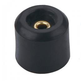 C-9963   supply furniture feet /leg