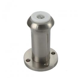 C-9954   furniture feet /leg
