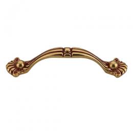 W-5769   zinc alloy cabinet handle