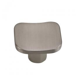 W-5862 hot sale zinc alloy cabinet KNOB