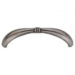W-5775   zinc alloy cabinet handle