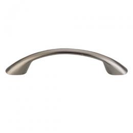 W-5028 hot sale zamak Cabinet handles