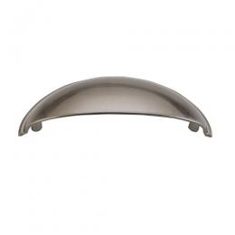 W-5793  drawer pulls  kitchen handles