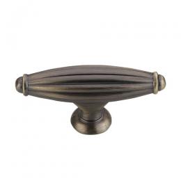 W-5833K hot sale zinc alloy cabinet KNOB