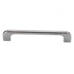 W-5188 classical furniture handle