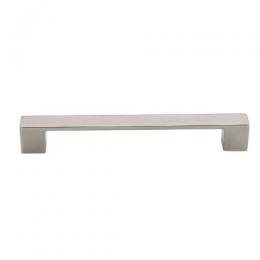 W-5440  classical kitchen handle