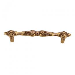 W-5782  zinc alloy cabinet handle
