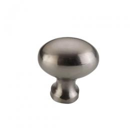 W-5025 Manufacture and wholesale cabinet knobs USA style knob