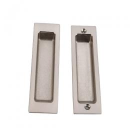 W-5808  fashion door pull handle