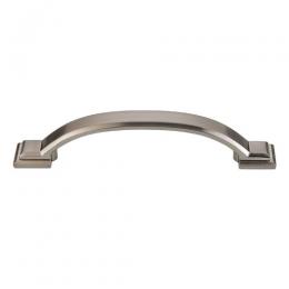 W-5816  china supplier hot sale zinc alloy cabinet handle