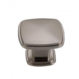 W-5276K   cabinet knobs USA style knob