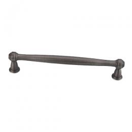 W-5212  china supplier hot sale zinc alloy cabinet handle