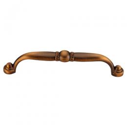 W-5820 Manufacture zinc alloy cabinet handle