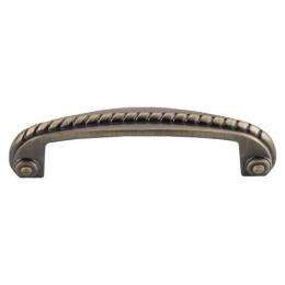 W-5819 hot sale zinc alloy cabinet handle