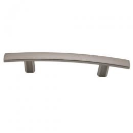 W-5178 cabinet dresser furniture handles