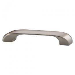 W-5828   zinc alloy cabinet handle