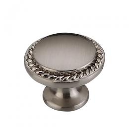 W-5197 Manufacture and wholesale cabinet knobs USA style knob