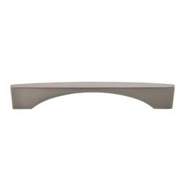 W-5332  hot sale zinc alloy cabinet handle