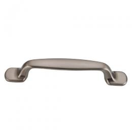 W-5172  classical furniture handle