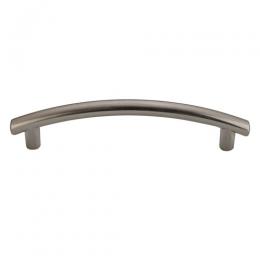 W-5179 cabinet dresser furniture handles