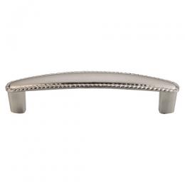 W-5198  hot sale zinc alloy cabinet handle