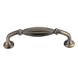 W-5833   zinc alloy cabinet handle