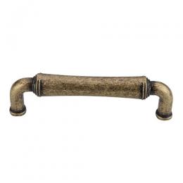 W-5886  Manufacture zinc alloy cabinet handle