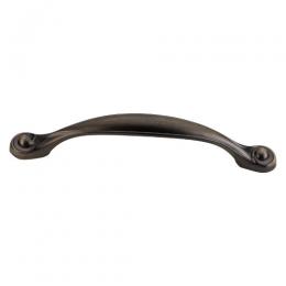 W-5767  china supplier hot sale zinc alloy cabinet handle