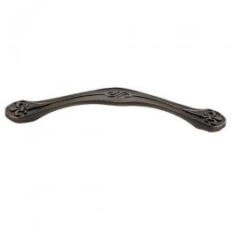 W-5768   zinc alloy cabinet handle