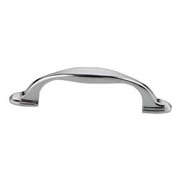 W-5701  zinc alloy cabinet handle