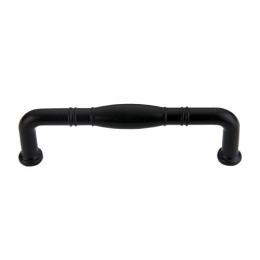 W-5831   zinc alloy cabinet handle