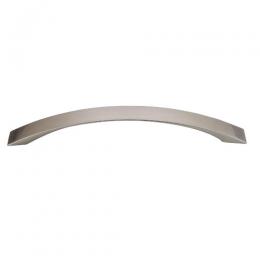 W-5805 china supplier hot sale zinc alloy cabinet handle