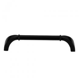 W-5829 Manufacture zinc alloy cabinet handle